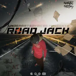 Road Jack Song Lyrics