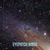 Andromeda - Single album lyrics, reviews, download
