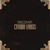 Discover Crown Lands album lyrics, reviews, download