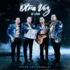 Otra Vez (En Vivo) album lyrics, reviews, download