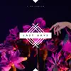 Last Days - Single album lyrics, reviews, download