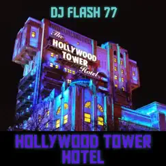 Hollywood Tower Hotel (English Version) Song Lyrics