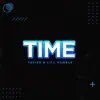 Time - Single album lyrics, reviews, download