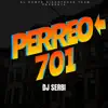 Perreo 701 - Single album lyrics, reviews, download