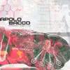 Primeros Sencillos - EP album lyrics, reviews, download