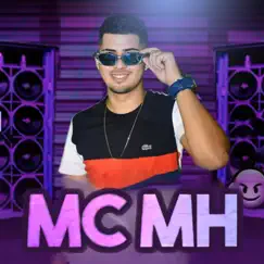 Aproveita o Vuco Vuco - Single by Mc MH album reviews, ratings, credits