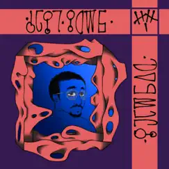 Just Some Scumbag by Justsomescumbag album reviews, ratings, credits