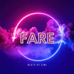 Fare Song Lyrics