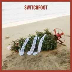 California Christmas - Single by Switchfoot album reviews, ratings, credits