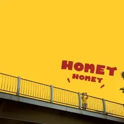Honey Honey - Single by Xing Zheng album reviews, ratings, credits