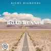 Road Runner (Remix) - Single album lyrics, reviews, download