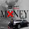 Money Shot album lyrics, reviews, download