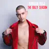 The Gilly Season - EP album lyrics, reviews, download