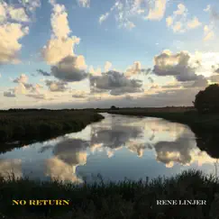 No Return - EP by Rene Linjer album reviews, ratings, credits