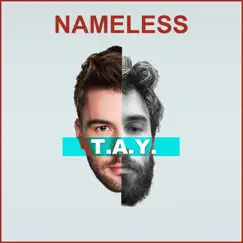 Nameless Song Lyrics