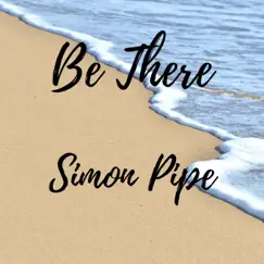 Be There - Single by Simon Pipe album reviews, ratings, credits