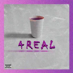 4REAL (feat. Steezz & Lil brat) - Single by 4STROKE album reviews, ratings, credits