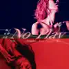 No Play (fun cover) [feat. 陳忻玥] - Single album lyrics, reviews, download