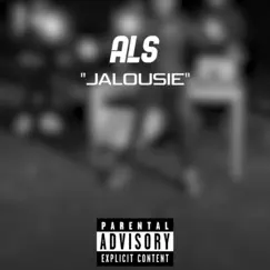 Jalousie - Single by ALS album reviews, ratings, credits