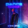 Dance Machine (Radio Edit) - Single album lyrics, reviews, download