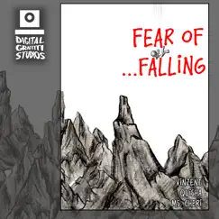 Fear of... Fallin Song Lyrics
