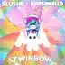 Twinbow - Single album cover