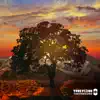 Earthbound - EP album lyrics, reviews, download
