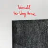 Far Way Home - EP album lyrics, reviews, download