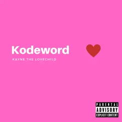 Kodeword Song Lyrics