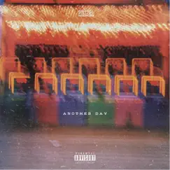 Another Day - Single by Aroomfullofmirrors album reviews, ratings, credits