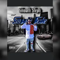 Make It Look Easy (feat. Trap Alot) - Single by Smooth Steph album reviews, ratings, credits