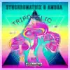 Tripodelic - Single album lyrics, reviews, download