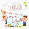 Pilo - Single album lyrics, reviews, download
