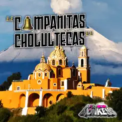 Campanitas Cholultecas - Single by Star Monkeys album reviews, ratings, credits