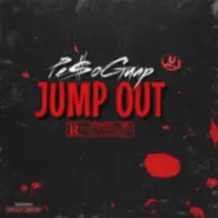 Jump Out - Single by Peso Guap album reviews, ratings, credits