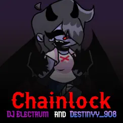 Chainlock (Vs NuSky + Skyverse) (feat. Destinyy908) - Single by DJ OctJulio album reviews, ratings, credits