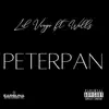 Peterpan - Single album lyrics, reviews, download