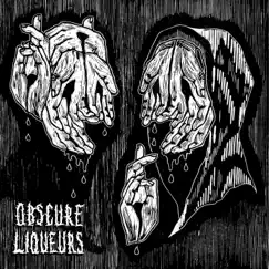 Obscure Liqueurs by Jam Baxter & Sumgii album reviews, ratings, credits
