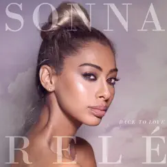 Back to Love - Single by Sonna Rele album reviews, ratings, credits