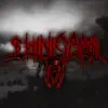$hINIGAMI (Remastered) - Single album lyrics, reviews, download
