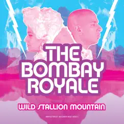 Wild Stallion Mountain - Single by The Bombay Royale album reviews, ratings, credits