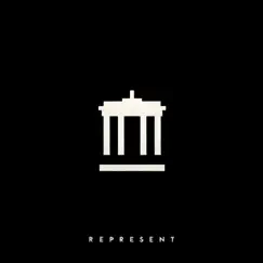 Represent - Single by Mazy album reviews, ratings, credits