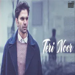 Teri Noor - Single by Manraj Veer album reviews, ratings, credits