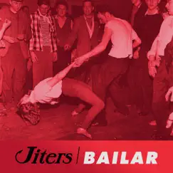 BAILAR - Single by JITERS album reviews, ratings, credits