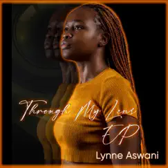 Through My Lens by Lynne Aswani album reviews, ratings, credits