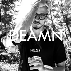 Frozen - Single by DEAMN album reviews, ratings, credits