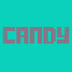 Candy - Single by Alice Blue album reviews, ratings, credits