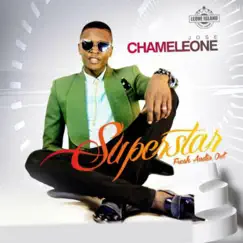 Superstar - Single by Jose Chameleone album reviews, ratings, credits