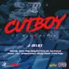 Cutboy (Ct All Star Remix) - Single [feat. Showly, Wave Only, Bugatti203, Gq the Prince, Hunni, LDJ, WhoIsKennyV, Blitzy Cobain & Front Page] - Single album lyrics, reviews, download