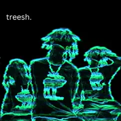 Treesh Song Lyrics